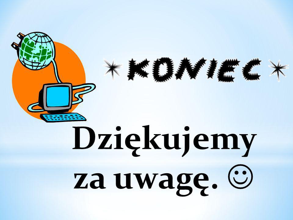 Sposoby Wyszukiwania Informacji W Internecie Ppt Pobierz